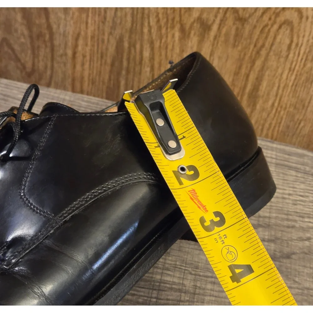 Cole Haan *owners are
